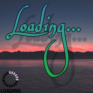 Loading