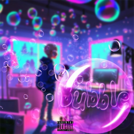 Bubble | Boomplay Music