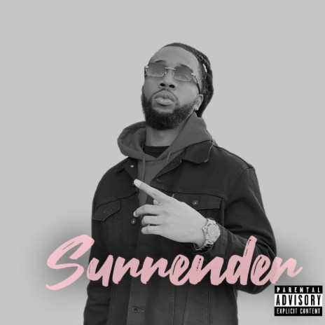 Surrender | Boomplay Music