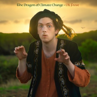 The Dragon of Climate Change lyrics | Boomplay Music