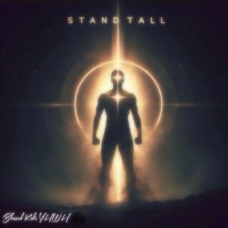 Stand Tall