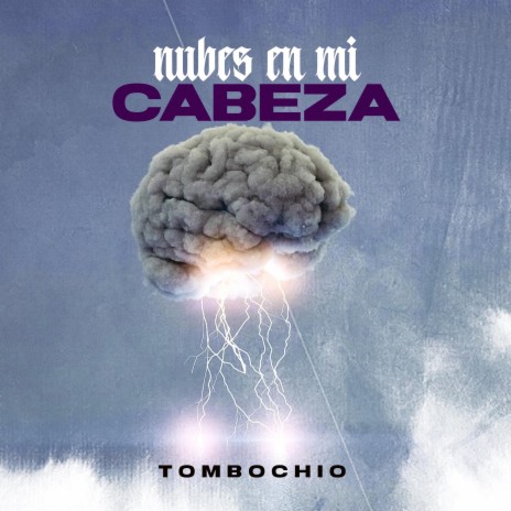 Nubes En Mi Cabeza | Boomplay Music