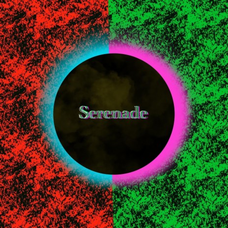 Serenade