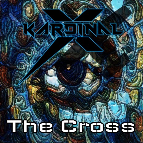 The Cross | Boomplay Music