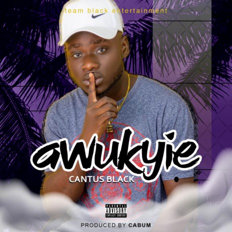 Awukyie | Boomplay Music