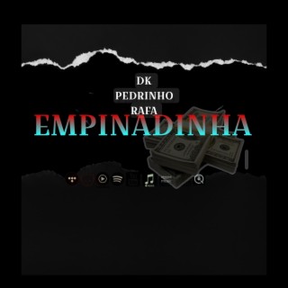 EMPINADINHA