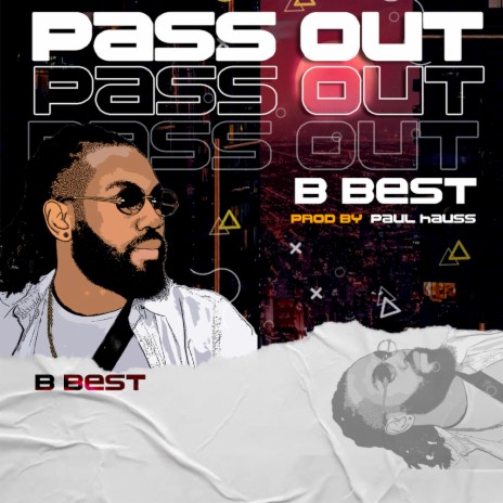 PASS OUT | Boomplay Music