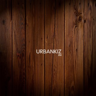 UrbanKiz #4