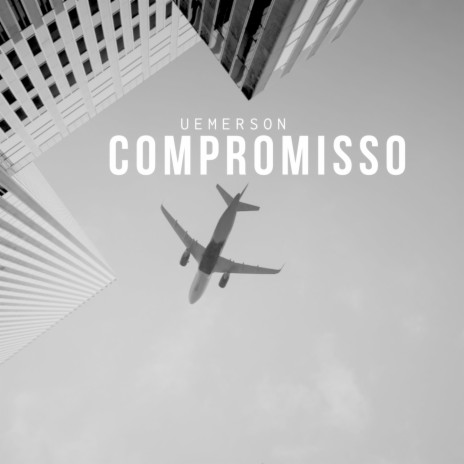 compromisso