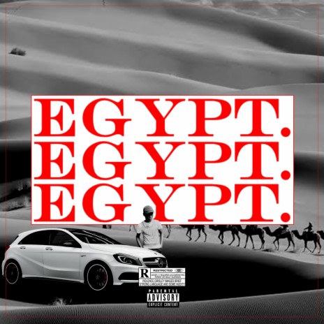 Egypt | Boomplay Music