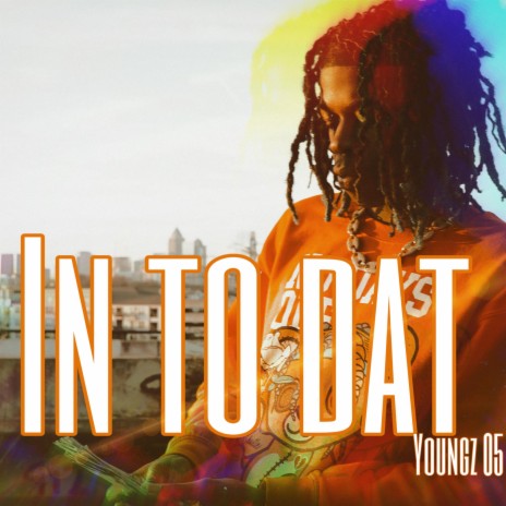 In To Dat | Boomplay Music