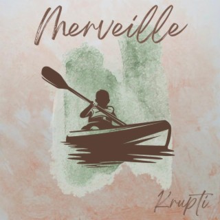 Merveille