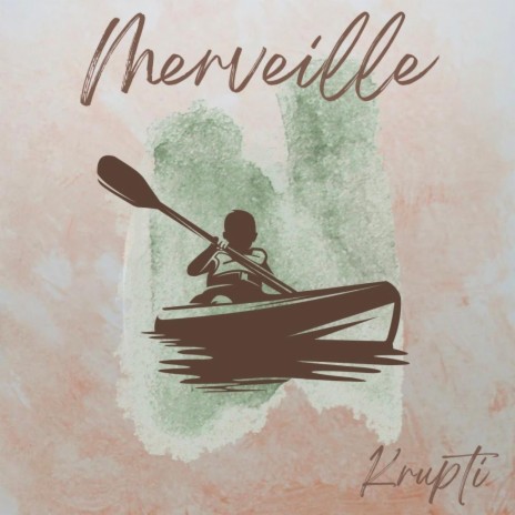 Merveille | Boomplay Music