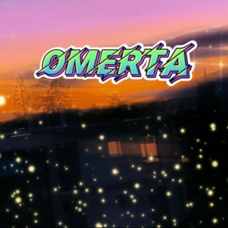 OMERTA lyrics | Boomplay Music