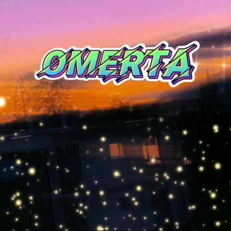 OMERTA | Boomplay Music