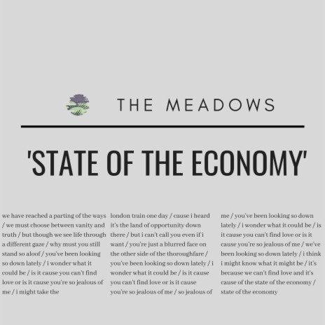 State of the Economy | Boomplay Music