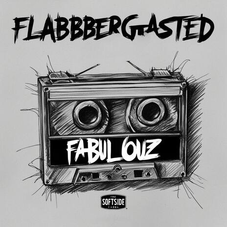 flabbergasted | Boomplay Music