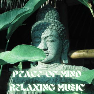 Peace of Mind Relaxing Music