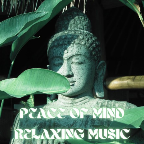 Healing Star ft. Asian Spa Music Meditation & Waves of Consort | Boomplay Music