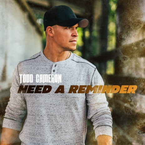 Need A Reminder | Boomplay Music