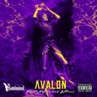 Avalon