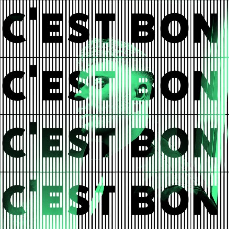 C'est Bon | Boomplay Music