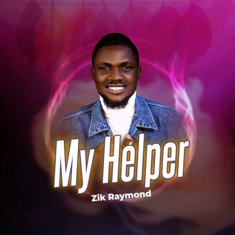 My Helper | Boomplay Music