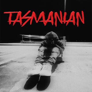 TASMANIAN