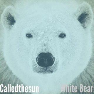 White Bear