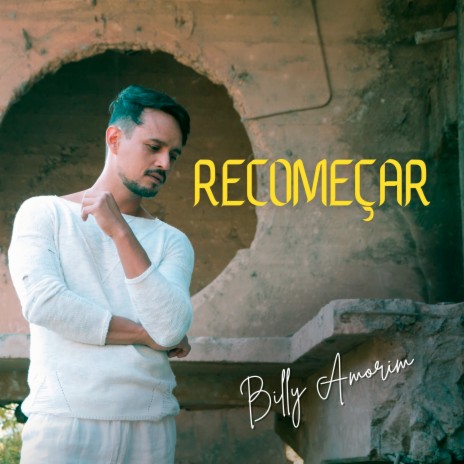 Recomeçar | Boomplay Music