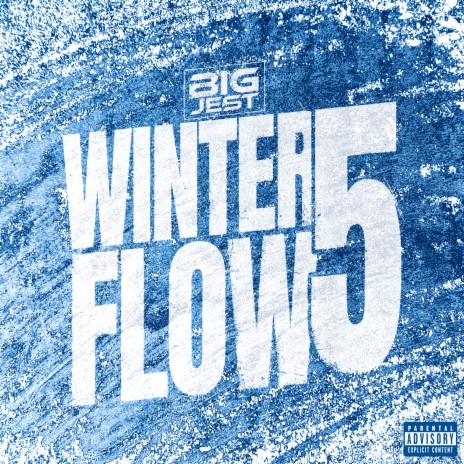 Winter Flow 5 | Boomplay Music
