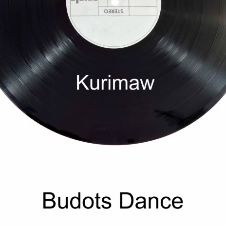 Kurimaw | Boomplay Music