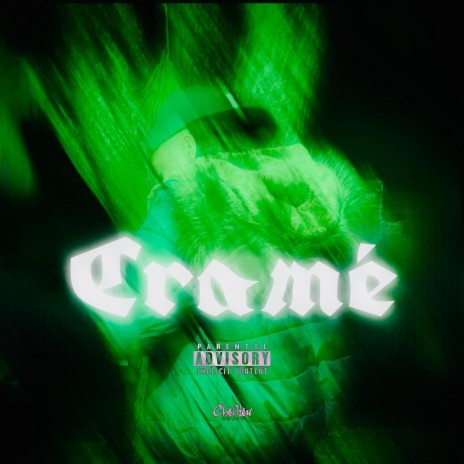 Cramé | Boomplay Music