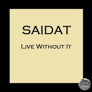 Saidat