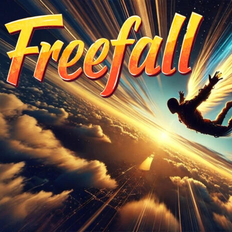 Freefall | Boomplay Music