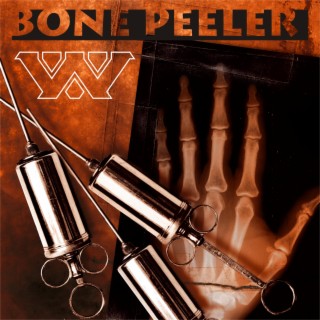 Bone Peeler