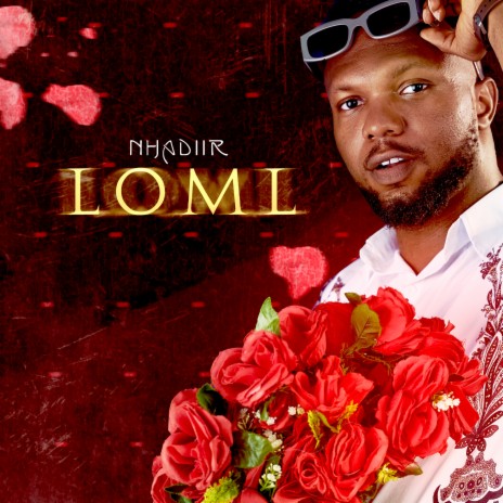 Loml | Boomplay Music