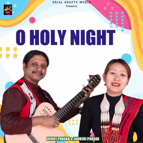 O Holy Night_ | Boomplay Music