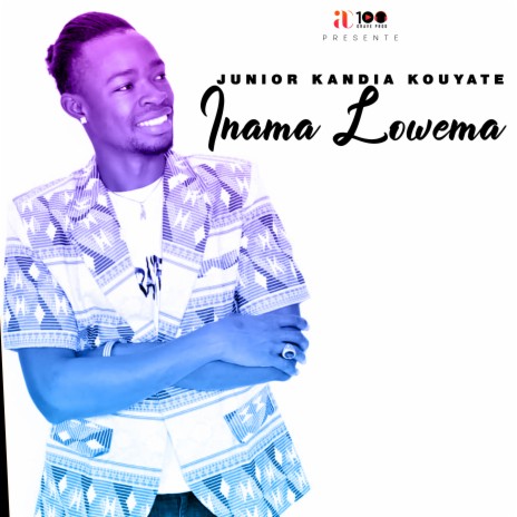 Inama Louè M'ma | Boomplay Music
