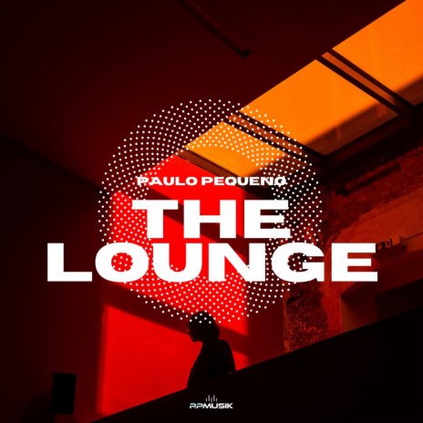 The Lounge