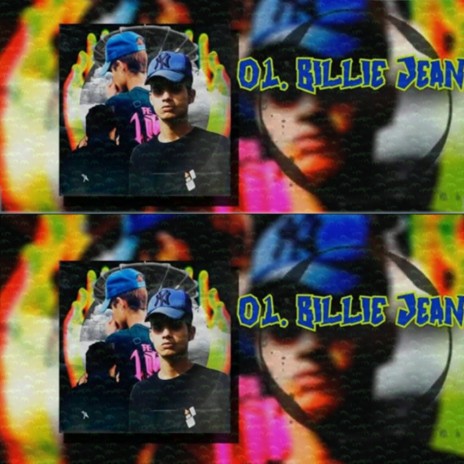 Bille Jean | Boomplay Music