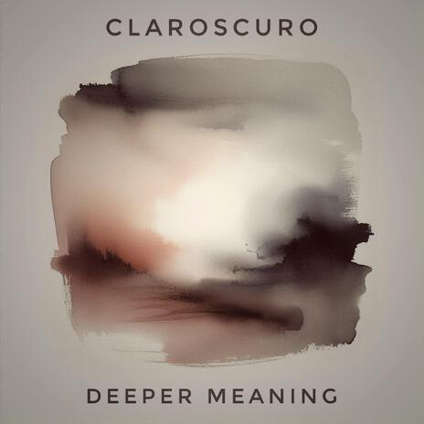 Claroscuro