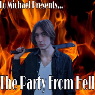 The Party From Hell