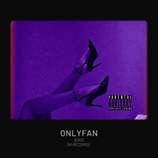 ONLYFAN