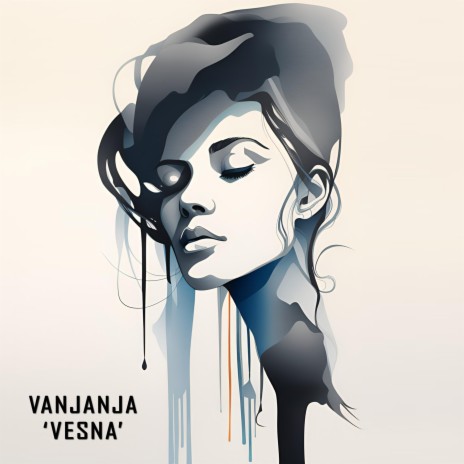 Vesna | Boomplay Music