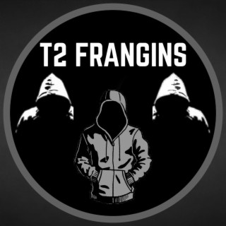 T2 Frangins