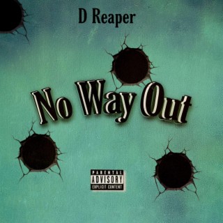 No Way Out