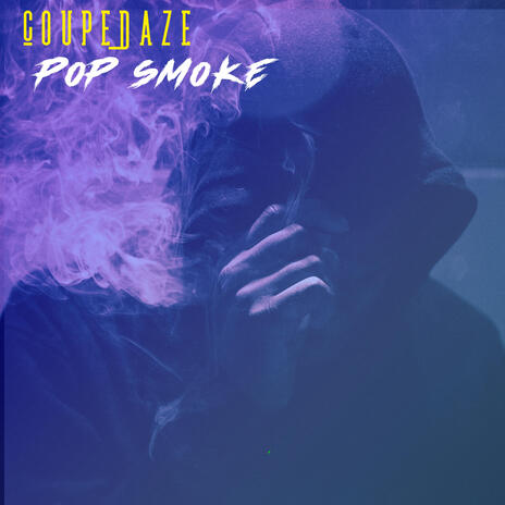 Pop Smoke | Boomplay Music