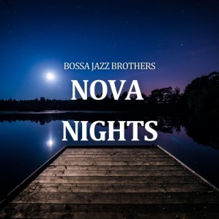 Nova Nights