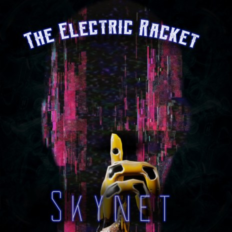 Skynet | Boomplay Music